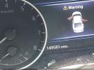 Nissan Maxima 3.5 Sv Image 11