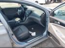 Hyundai SONATA Limited 2.0t Image 6