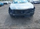 Hyundai SONATA Limited 2.0t Image 5