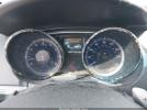 Hyundai SONATA Limited 2.0t Image 8