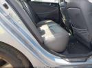 Hyundai SONATA Limited 2.0t Image 9
