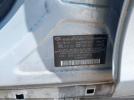 Hyundai SONATA Limited 2.0t Image 7