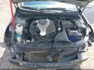 Hyundai SONATA Limited 2.0t Image 10