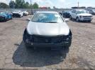 Hyundai SONATA Limited 2.0t Image 13