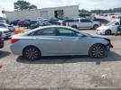 Hyundai SONATA Limited 2.0t Image 15