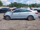 Hyundai SONATA Limited 2.0t Image 16