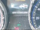 Hyundai SONATA Limited 2.0t Image 14