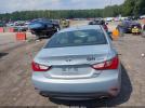 Hyundai SONATA Limited 2.0t Image 4