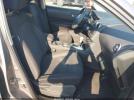 Nissan Rogue S Image 5