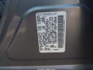 Nissan Rogue S Image 12