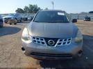 Nissan Rogue S Image 13