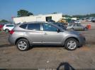 Nissan Rogue S Image 14