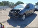 Toyota Sienna Limited Premium 7 Passenger Image 2