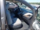 Toyota Sienna Limited Premium 7 Passenger Image 13