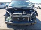 Toyota Sienna Limited Premium 7 Passenger Image 5