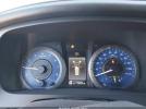 Toyota Sienna Limited Premium 7 Passenger Image 10