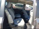 Toyota Sienna Limited Premium 7 Passenger Image 3