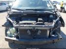 Toyota Sienna Limited Premium 7 Passenger Image 17