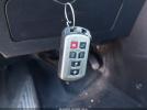 Toyota Sienna Limited Premium 7 Passenger Image 6