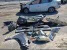 Toyota Sienna Limited Premium 7 Passenger Image 7