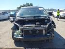 Toyota Sienna Limited Premium 7 Passenger Image 9