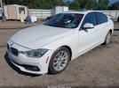BMW 3 Series Xdrive Image 3