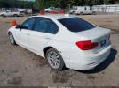 BMW 3 Series Xdrive Image 15