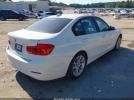 BMW 3 Series Xdrive Image 2
