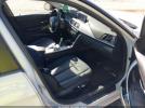 BMW 3 Series Xdrive Image 5