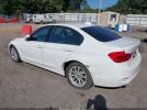 BMW 3 Series Xdrive Image 9
