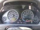 BMW 3 Series Xdrive Image 4
