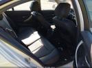 BMW 3 Series Xdrive Image 6