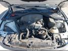 BMW 3 Series Xdrive Image 10