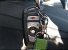 BMW 3 Series Xdrive Image 8