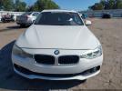 BMW 3 Series Xdrive Image 11