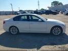 BMW 3 Series Xdrive Image 16