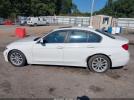 BMW 3 Series Xdrive Image 12