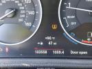 BMW 3 Series Xdrive Image 14