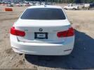 BMW 3 Series Xdrive Image 13