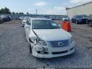 Toyota Avalon Limited Image 1