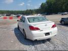 Toyota Avalon Limited Image 9