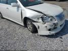 Toyota Avalon Limited Image 11