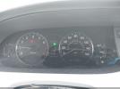 Toyota Avalon Limited Image 16