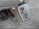 Toyota Avalon Limited Image 4