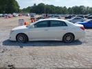 Toyota Avalon Limited Image 3