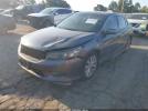 Honda Accord Ex-l V-6 Image 2
