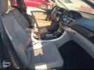 Honda Accord Ex-l V-6 Image 3