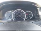 Honda Accord Ex-l V-6 Image 15