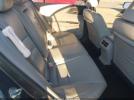 Honda Accord Ex-l V-6 Image 14