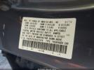 Honda Accord Ex-l V-6 Image 10